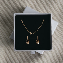 Load image into Gallery viewer, Gift Box and Bag