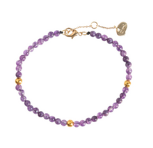 Load image into Gallery viewer, Bead Bracelet