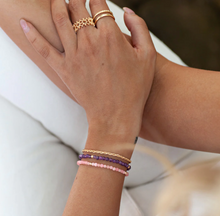 Load image into Gallery viewer, Bead Bracelet