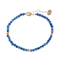 Load image into Gallery viewer, Bead Bracelet