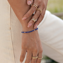 Load image into Gallery viewer, Bead Bracelet