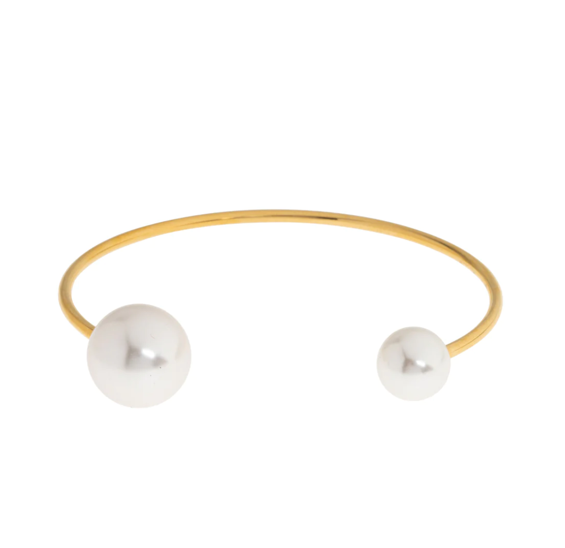 Estelle bangles Outlet