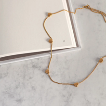 Load image into Gallery viewer, Lilou Multi Heart Set