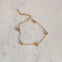 Load image into Gallery viewer, Lilou Multi Heart Set