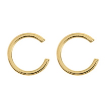 Load image into Gallery viewer, JO Classic Ear Cuff