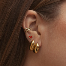 Load image into Gallery viewer, JO Classic Ear Cuff