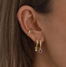 Load image into Gallery viewer, JO Classic Ear Cuff