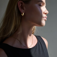 Load image into Gallery viewer, Sam Basic Fine Chain Necklace Stainless Steel