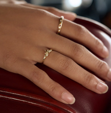 Load image into Gallery viewer, Elin Colorful Crystal Ring