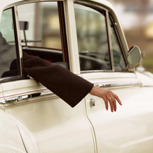 Load image into Gallery viewer, Elin Colorful Crystal Ring