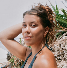 Load image into Gallery viewer, Hedvig Classic Wide Hoop Earrings Stainless Steel