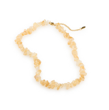 Load image into Gallery viewer, Henny Chipstone Necklace