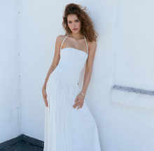 Load image into Gallery viewer, Henny Chipstone Necklace