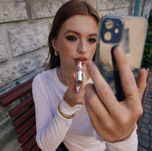 Load image into Gallery viewer, Limei Stretch Bangle Bracelet