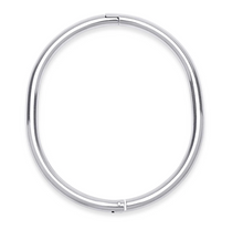 Load image into Gallery viewer, Selma Sleek Bracelet Stainless Steel