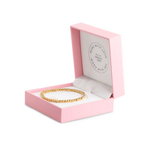 Load image into Gallery viewer, Jewelry Box - Gift Box Pink Large