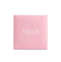 Load image into Gallery viewer, Jewelry Box - Gift Box Pink Large