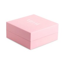 Load image into Gallery viewer, Jewelry Box - Gift Box Pink Large