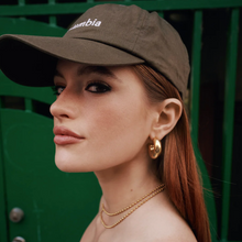 Load image into Gallery viewer, Sansa Ball Chain Necklace Stainless Steel