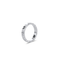 Load image into Gallery viewer, Emelyn Crystal Ring Stainless Steel
