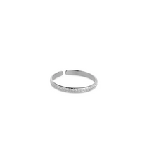 Load image into Gallery viewer, Sigrun Delicate Ring Stainless Steel