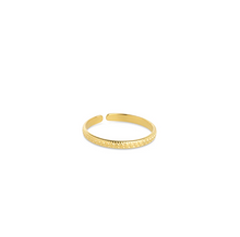 Load image into Gallery viewer, Sigrun Delicate Ring Stainless Steel