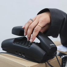 Load image into Gallery viewer, Maggie Structure Ring Stainless Steel