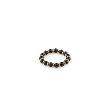 Load image into Gallery viewer, Stone Bead Ring