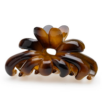 Load image into Gallery viewer, Moa Hair Clip