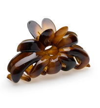 Load image into Gallery viewer, Moa Hair Clip