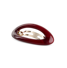 Load image into Gallery viewer, Frida Hair Clip