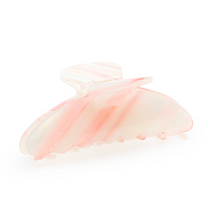 Load image into Gallery viewer, Anna Hair Clip