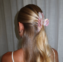 Load image into Gallery viewer, Anna Hair Clip