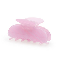 Load image into Gallery viewer, Nilla Hair Clip