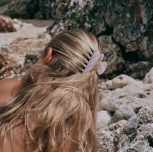 Load image into Gallery viewer, Nilla Hair Clip