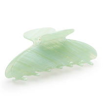 Load image into Gallery viewer, Linnea Hair Clip