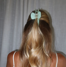 Load image into Gallery viewer, Linnea Hair Clip