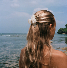 Load image into Gallery viewer, Isa Hair Clip