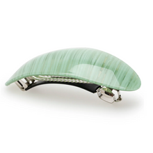 Load image into Gallery viewer, Elisabet Hair Clip