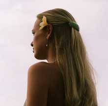 Load image into Gallery viewer, Elisabet Hair Clip