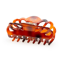Load image into Gallery viewer, Lisa Hair Clip