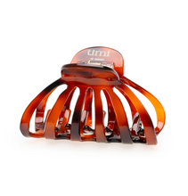 Load image into Gallery viewer, Alice Hair Clip