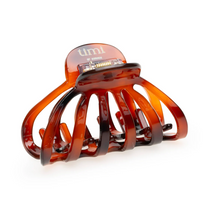 Load image into Gallery viewer, Alice Hair Clip