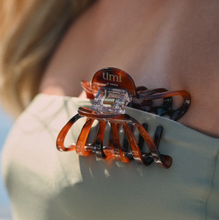 Load image into Gallery viewer, Alice Hair Clip