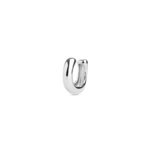 Load image into Gallery viewer, Esmeralda Sleek Ear Cuff