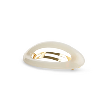 Load image into Gallery viewer, Amalia Hair Clip