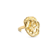 Load image into Gallery viewer, Tallulah Statement Ring
