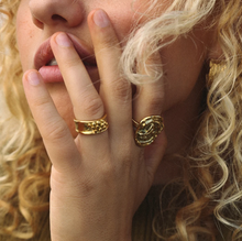 Load image into Gallery viewer, Tallulah Statement Ring