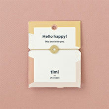 Load image into Gallery viewer, Compass Bracelet