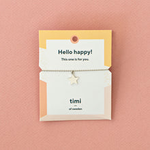 Load image into Gallery viewer, Shooting Star Bracelet